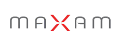 maxmax